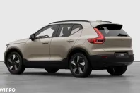 Volvo XC40 din 2025 cu 16 km - oferta VOL144564 - foto 3