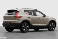 Volvo XC40 din 2025 cu 16 km - oferta VOL144564 - foto 4