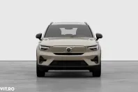 Volvo XC40 din 2025 cu 16 km - oferta VOL144564 - foto 5