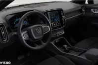 Volvo XC40 din 2025 cu 16 km - oferta VOL144564 - foto 7