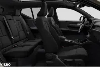Volvo XC40 din 2025 cu 16 km - oferta VOL144564 - foto 8