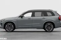 Volvo XC90 din 2025 cu 9 km - oferta VOL144565 - foto 2