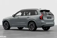 Volvo XC90 din 2025 cu 9 km - oferta VOL144565 - foto 3
