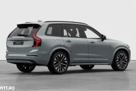 Volvo XC90 din 2025 cu 9 km - oferta VOL144565 - foto 4