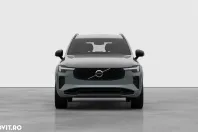 Volvo XC90 din 2025 cu 9 km - oferta VOL144565 - foto 5