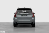 Volvo XC90 din 2025 cu 9 km - oferta VOL144565 - foto 6