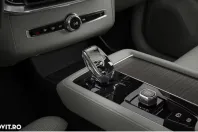 Volvo XC90 din 2025 cu 9 km - oferta VOL144565 - foto 10