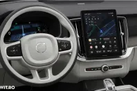 Volvo XC90 din 2025 cu 9 km - oferta VOL144565 - foto 11