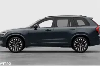 Volvo XC90 din 2025 cu 9 km - oferta VOL144566 - foto 2