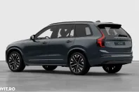 Volvo XC90 din 2025 cu 9 km - oferta VOL144566 - foto 3
