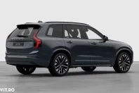 Volvo XC90 din 2025 cu 9 km - oferta VOL144566 - foto 4