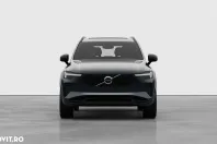 Volvo XC90 din 2025 cu 9 km - oferta VOL144566 - foto 5