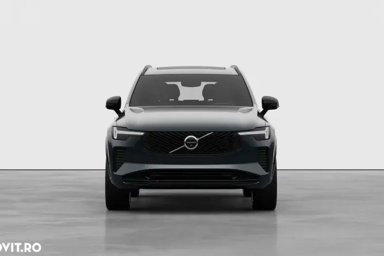 Volvo XC90 din 2025 cu 9 km - oferta VOL144566 - foto 5