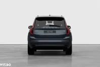 Volvo XC90 din 2025 cu 9 km - oferta VOL144566 - foto 6
