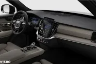 Volvo XC90 din 2025 cu 9 km - oferta VOL144566 - foto 7