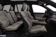 Volvo XC90 din 2025 cu 9 km - oferta VOL144566 - foto 9