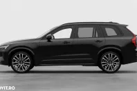 Volvo XC90 din 2025 cu 9 km - oferta VOL144567 - foto 2