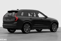 Volvo XC90 din 2025 cu 9 km - oferta VOL144567 - foto 4