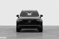Volvo XC90 din 2025 cu 9 km - oferta VOL144567 - foto 5