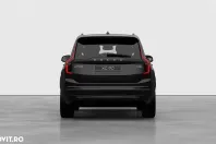 Volvo XC90 din 2025 cu 9 km - oferta VOL144567 - foto 6