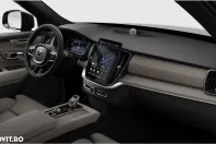 Volvo XC90 din 2025 cu 9 km - oferta VOL144567 - foto 7