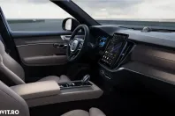 Volvo XC90 din 2025 cu 9 km - oferta VOL144567 - foto 9