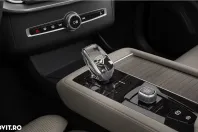 Volvo XC90 din 2025 cu 9 km - oferta VOL144567 - foto 10