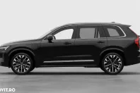 Volvo XC90 din 2025 cu 9 km - oferta VOL144568 - foto 2