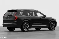 Volvo XC90 din 2025 cu 9 km - oferta VOL144568 - foto 4