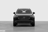 Volvo XC90 din 2025 cu 9 km - oferta VOL144568 - foto 5