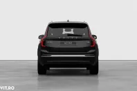 Volvo XC90 din 2025 cu 9 km - oferta VOL144568 - foto 6