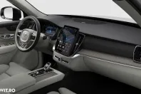 Volvo XC90 din 2025 cu 9 km - oferta VOL144568 - foto 7