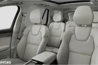 Volvo XC90 din 2025 cu 9 km - oferta VOL144568 - foto 8