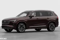 Volvo XC90 din 2025 cu 9 km - oferta VOL144569 - foto 1