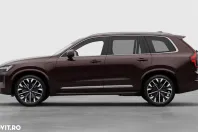 Volvo XC90 din 2025 cu 9 km - oferta VOL144569 - foto 2