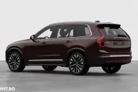 Volvo XC90 din 2025 cu 9 km - oferta VOL144569 - foto 3
