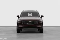 Volvo XC90 din 2025 cu 9 km - oferta VOL144569 - foto 5
