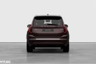 Volvo XC90 din 2025 cu 9 km - oferta VOL144569 - foto 6