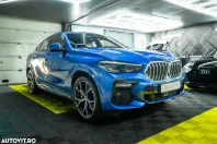 BMW X6 din 2019 cu 100.708 km - oferta BMW144570 - foto 3