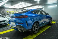 BMW X6 din 2019 cu 100.708 km - oferta BMW144570 - foto 4