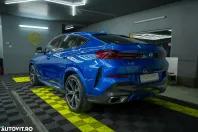 BMW X6 din 2019 cu 100.708 km - oferta BMW144570 - foto 5