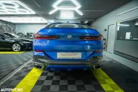 BMW X6 din 2019 cu 100.708 km - oferta BMW144570 - foto 6