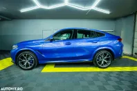 BMW X6 din 2019 cu 100.708 km - oferta BMW144570 - foto 7