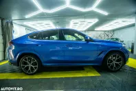 BMW X6 din 2019 cu 100.708 km - oferta BMW144570 - foto 8