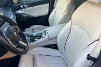 BMW X6 din 2019 cu 100.708 km - oferta BMW144570 - foto 13