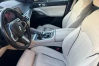 BMW X6 din 2019 cu 100.708 km - oferta BMW144570 - foto 14