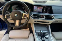 BMW X6 din 2019 cu 100.708 km - oferta BMW144570 - foto 15