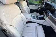 BMW X6 din 2019 cu 100.708 km - oferta BMW144570 - foto 16