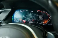 BMW X6 din 2019 cu 100.708 km - oferta BMW144570 - foto 18