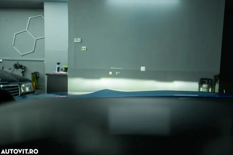 BMW X6 din 2019 cu 100.708 km - oferta BMW144570 - foto 19